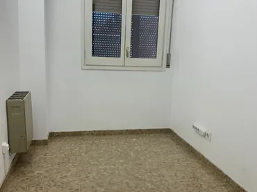Piso en  Carrer de Barcelona 19 - Foto 4