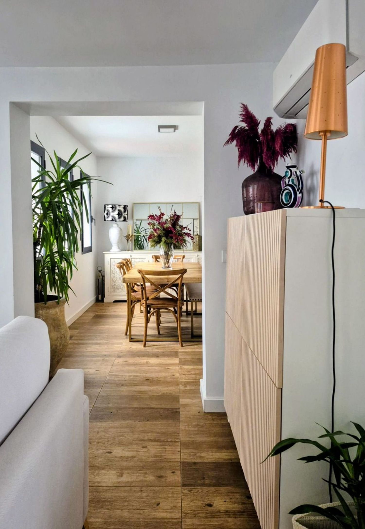 Ático en calle Paraguay, 18 - Foto 8