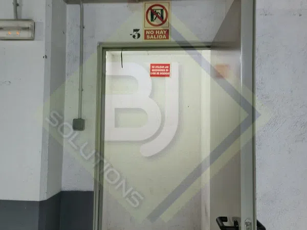 Piso en Calle Unió, Eixample, Eixample - Foto 41