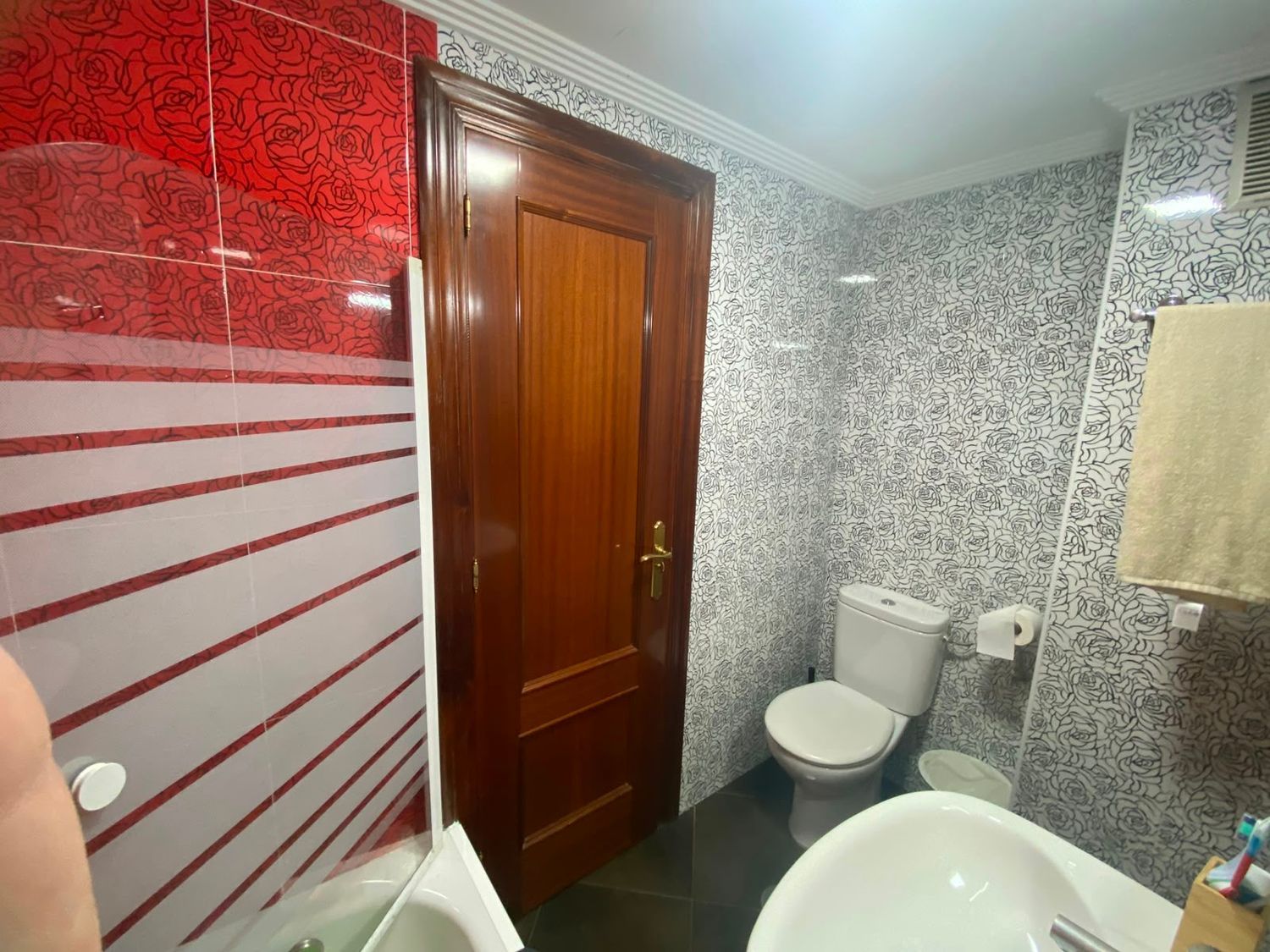 Piso en Calle Gutiérrez Solana, 7, Alisal - Cazoña - San Román, Alisal - Cazoña - San Román - Foto 10
