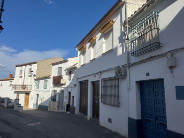 Casa adosada en  Calle de la Ermita 14 - Foto 3