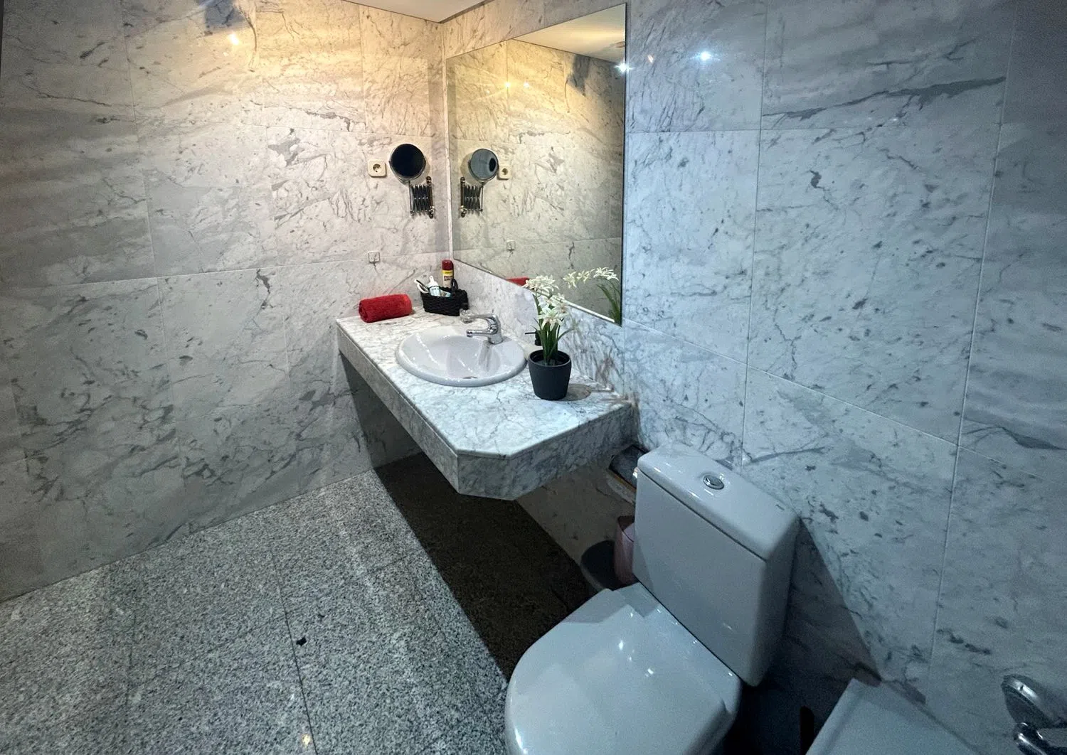 Ático en Barrio Arroyo del Fresno - Foto 14