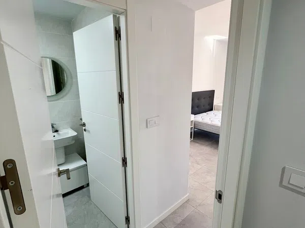Piso en Calle Pico del Águila, 31, Santo Ángel - Foto 19