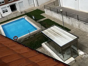 Piso en  Barrio la Sierra 65 - Foto 4
