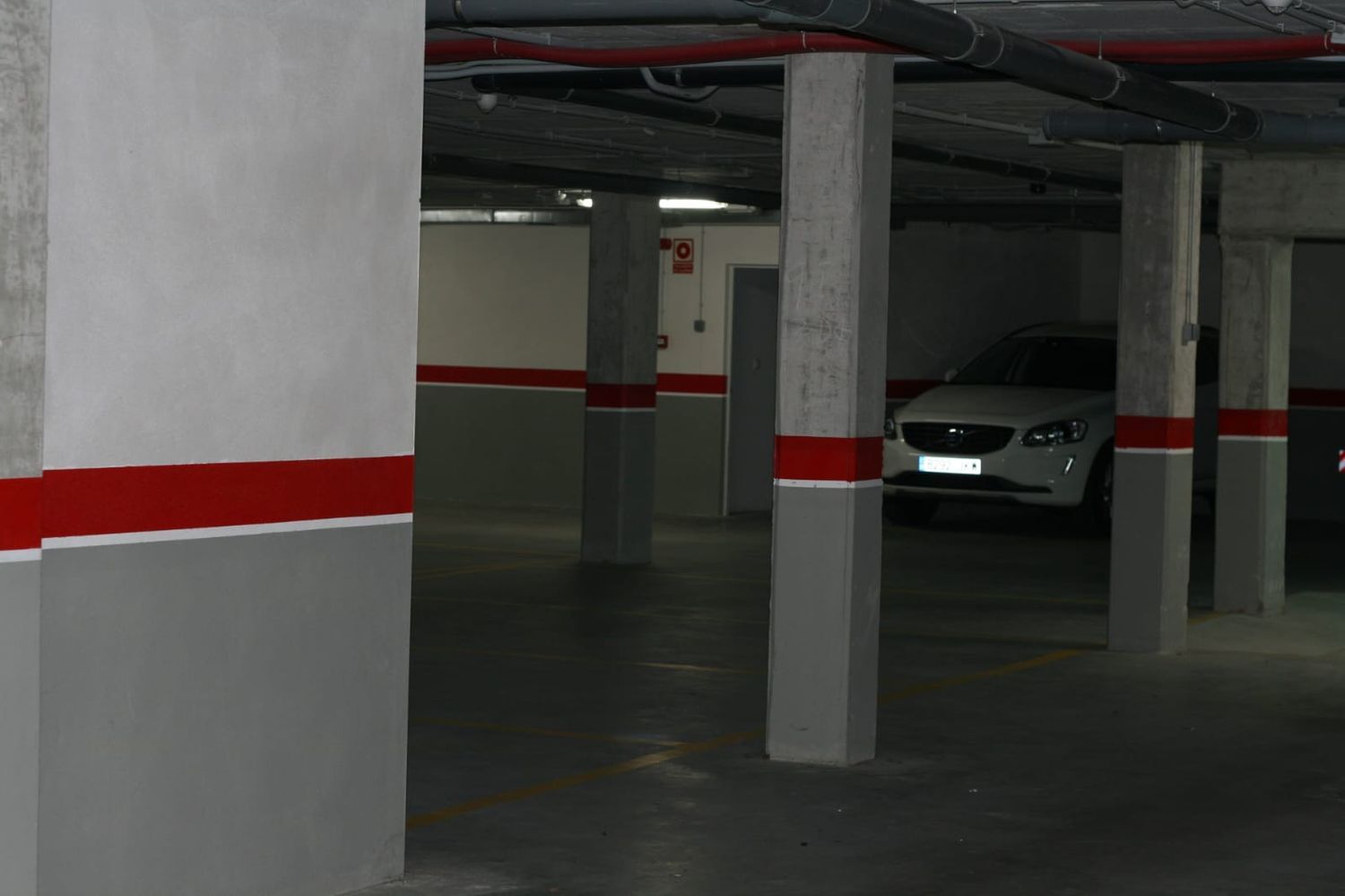 Piso en Avenida Mugardos, 55 - Foto 13