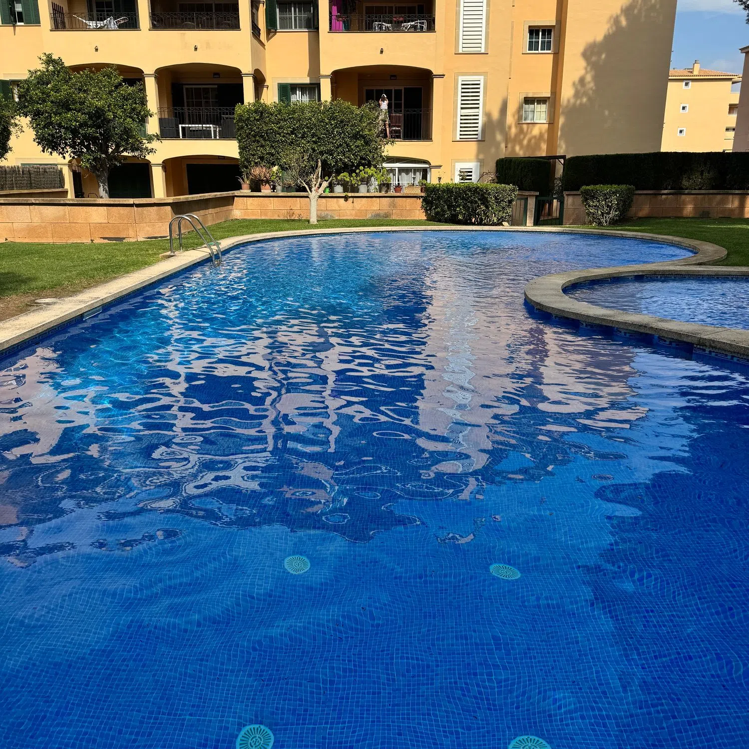 Piso en calle de Imperial, 3 b - Foto 1