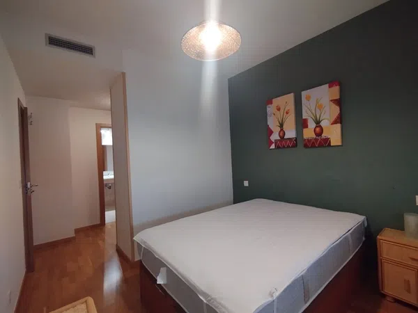 Piso en Paseo de Capa Negra, Rivas Urbanizaciones - Foto 11