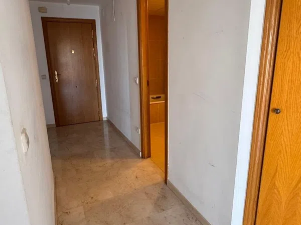 Piso en Calle de la Marina Baixa, 3, Sant Pau - Foto 10