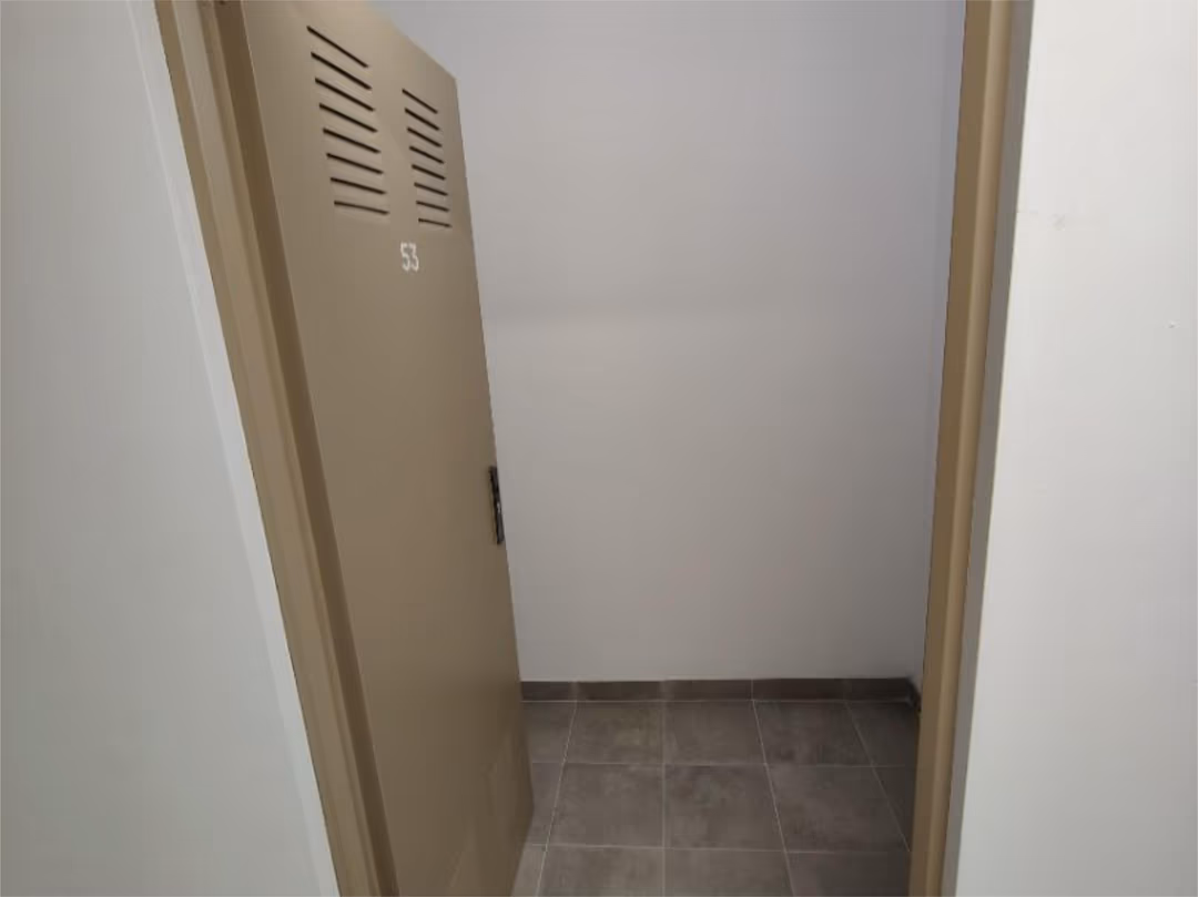 Piso en  Calle del Vado 1 - Foto 35
