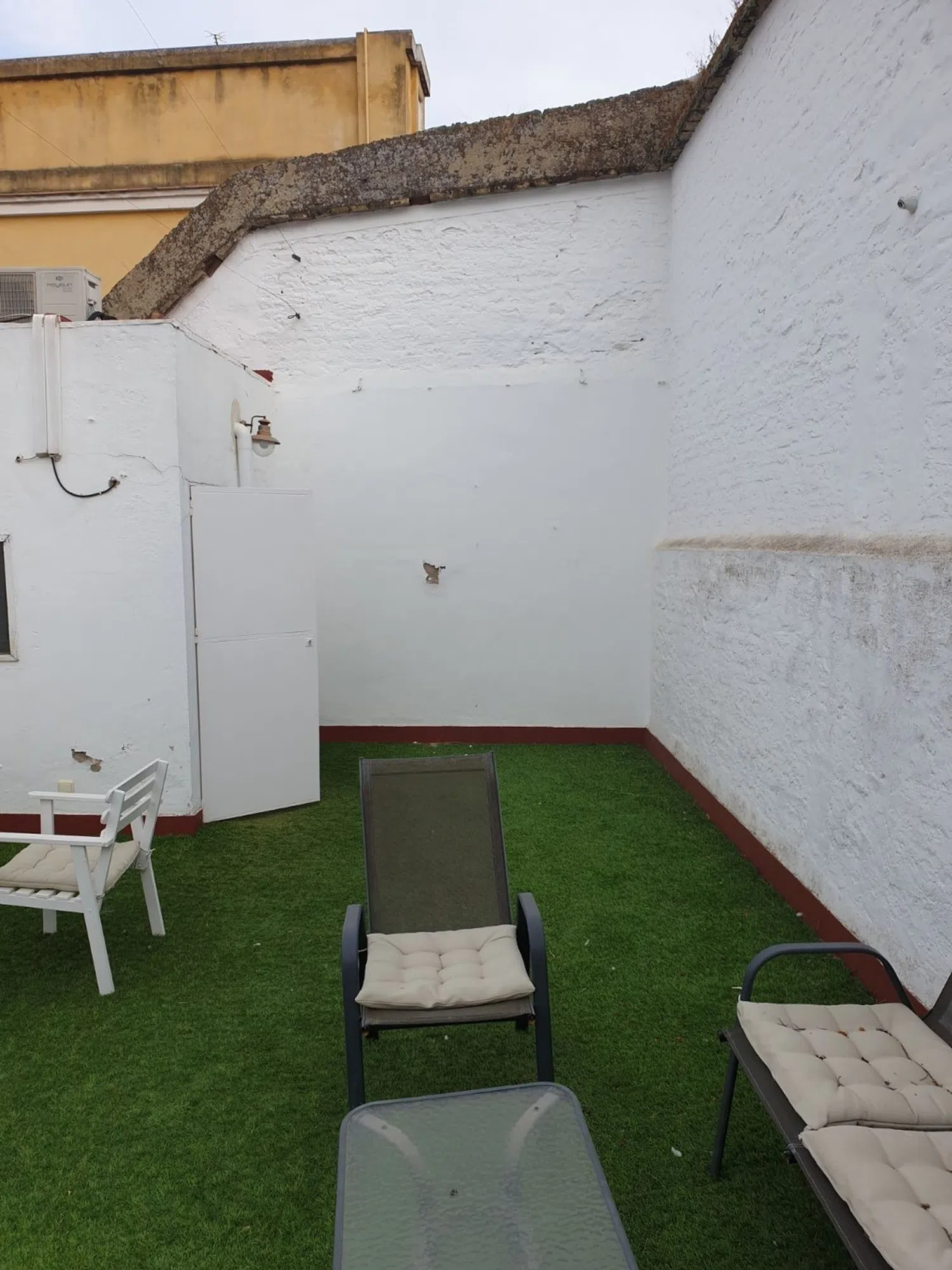 Piso en calle Caballerizas, 1 - Foto 13