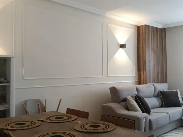 Piso en calle Victoria Navarro Hellín, 2 - Foto 2