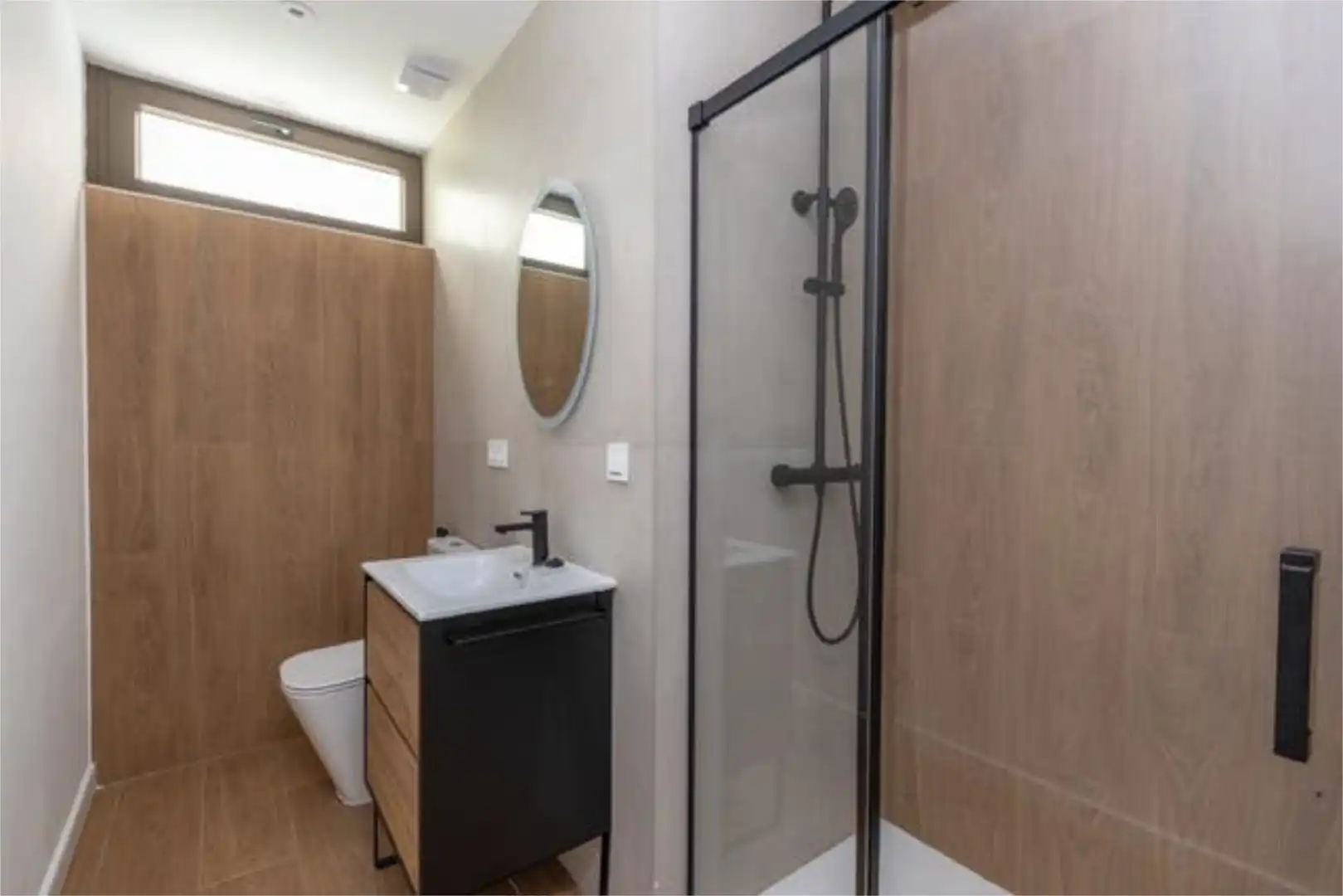 Piso en Centro - Foto 8