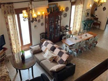 Chalet en Santa María - Foto 3