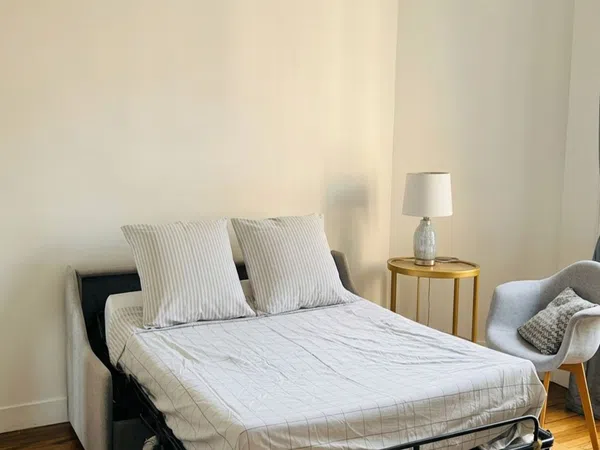 Piso en calle del Pi, 8