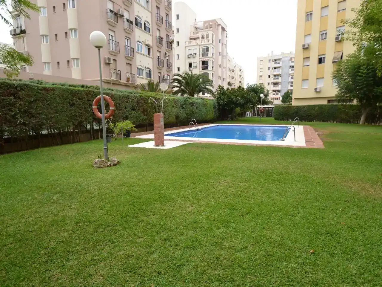 Piso en  Calle Río Bergantes 17 - Foto 2