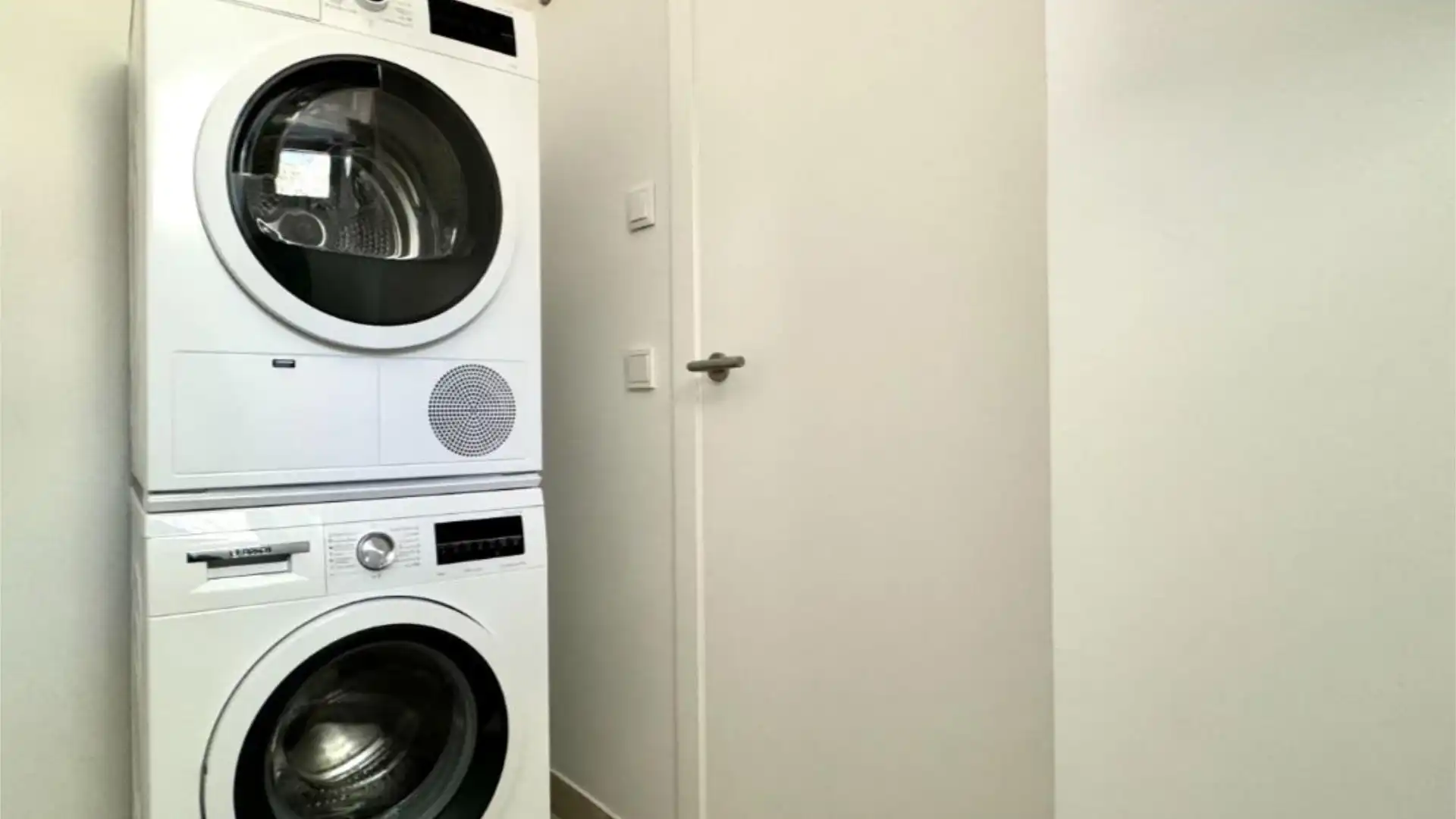 Casa adosada en  Calle Guarás 4 - Foto 33