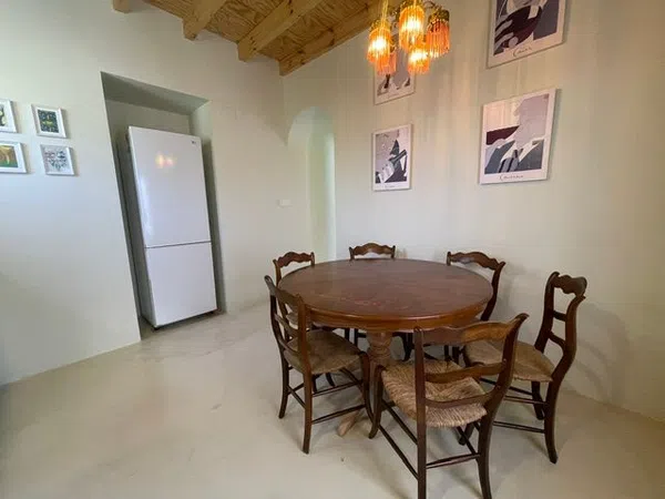 Casa o chalet independiente en Partida Sant Peret - Foto 10