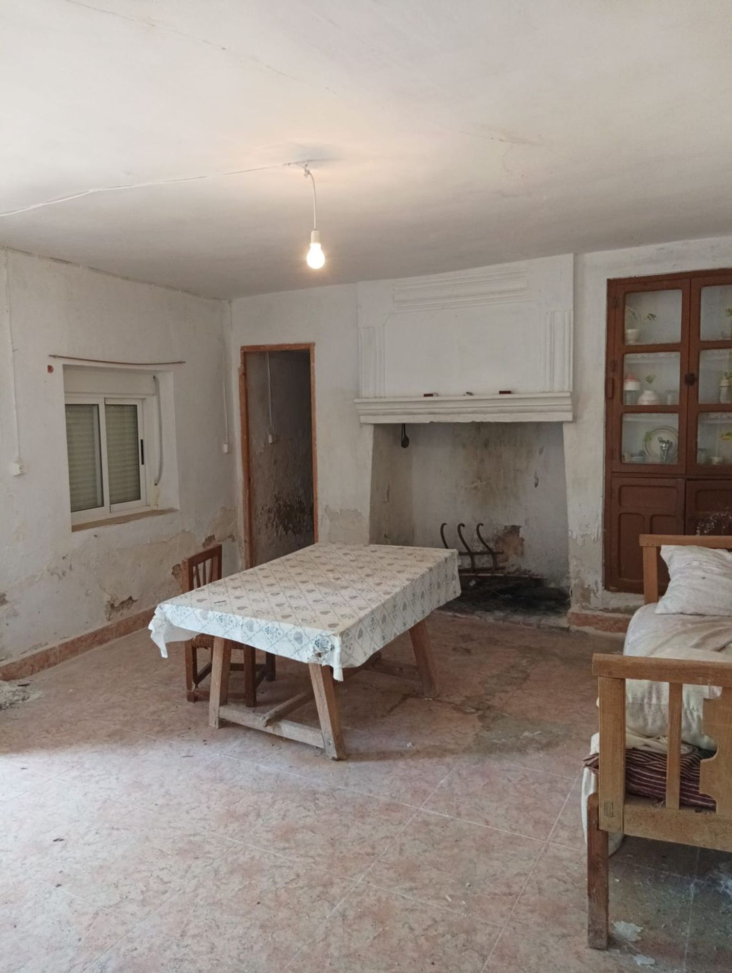 Casa rural en Calle Chorreones, 79 - Foto 17