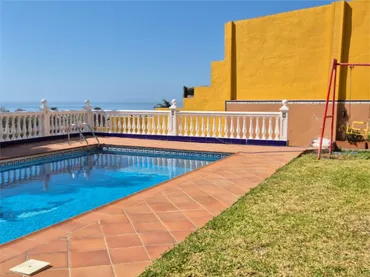 Loft en  Calle las Espuelas 20 - Foto 6