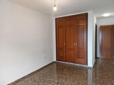 Piso en  Plaza del Músico Ramón Ibars - Foto 18