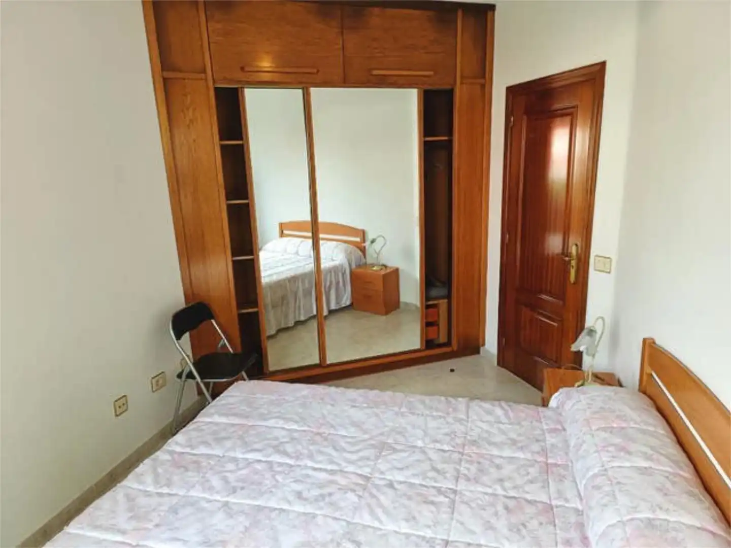 Apartamento en Camariñas - Foto 5