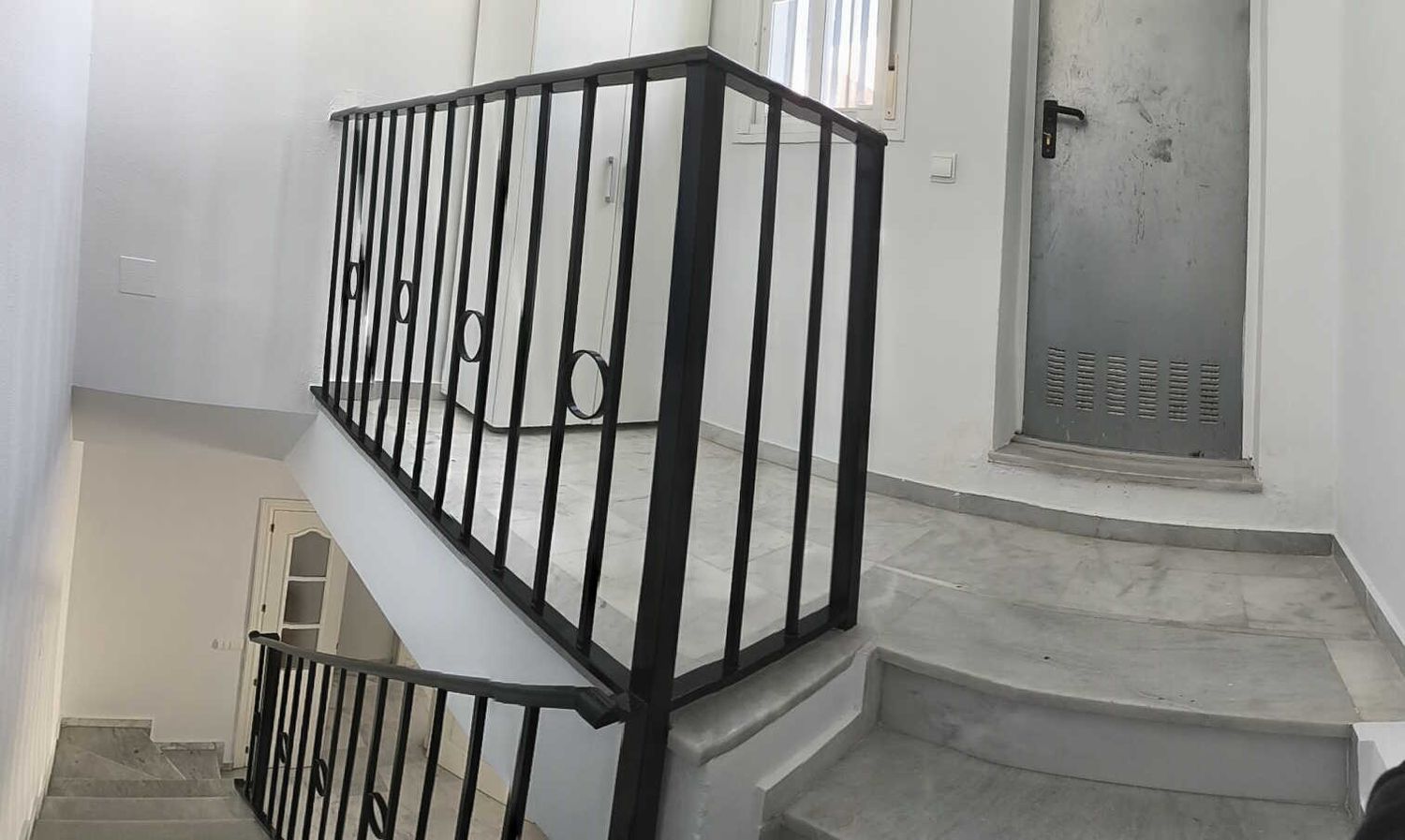 Dúplex en calle Juan de Ledesma, 1 - Foto 18