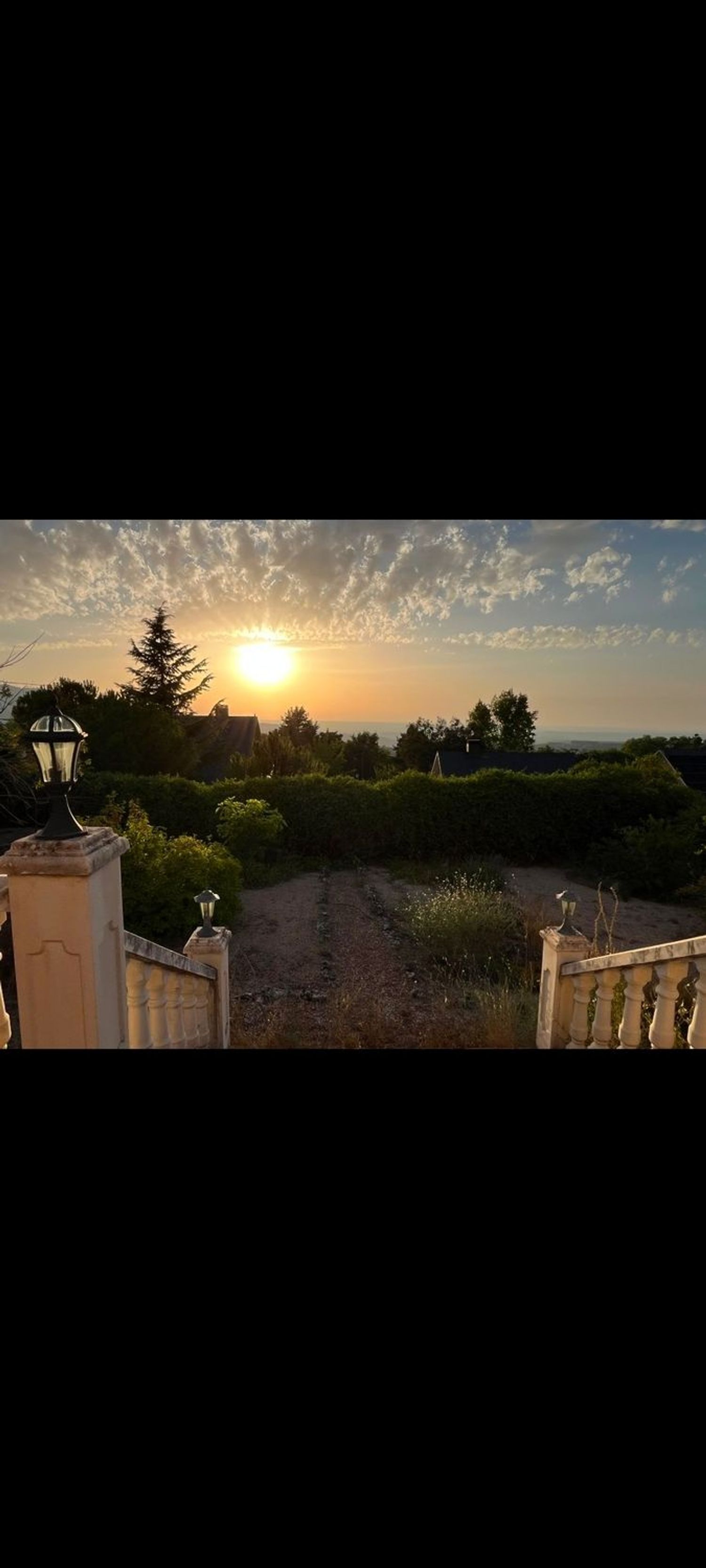 Casa o chalet independiente en Calle Costa Rica, 788, Los Ángeles de San Rafael, Los Ángeles de San Rafael - Foto 5