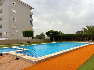 Piso en  Avinguda del Mediterrani 39 - Foto 27