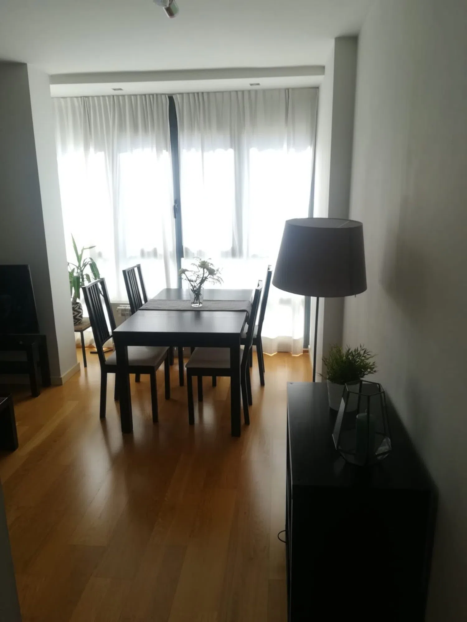 Piso en avenida del Euro, 14 - Foto 10