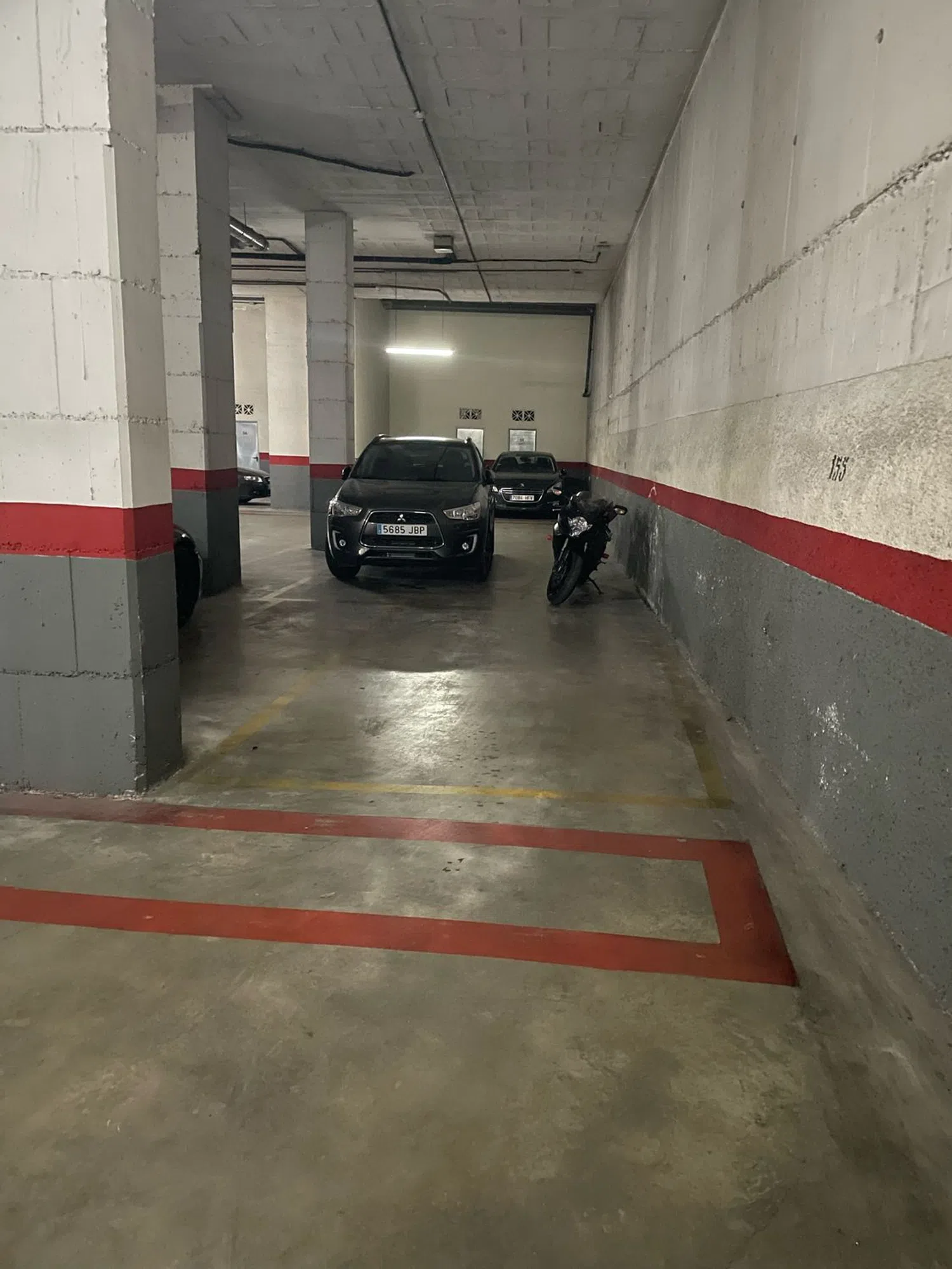 Piso en avenida de las Américas, 9 - Foto 40