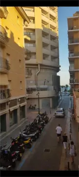 Piso en 29328 Fuengirola - Foto 5
