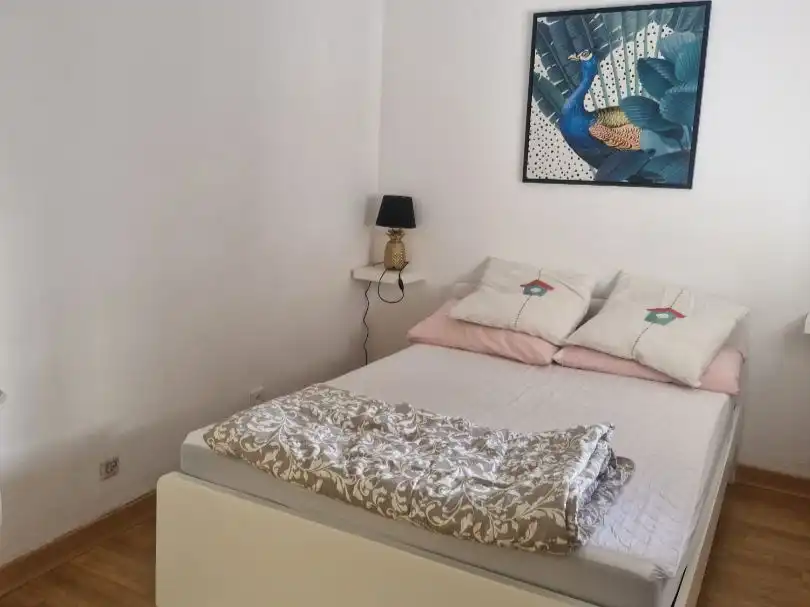 Piso en  Rúa de la Obra 8 - Foto 3