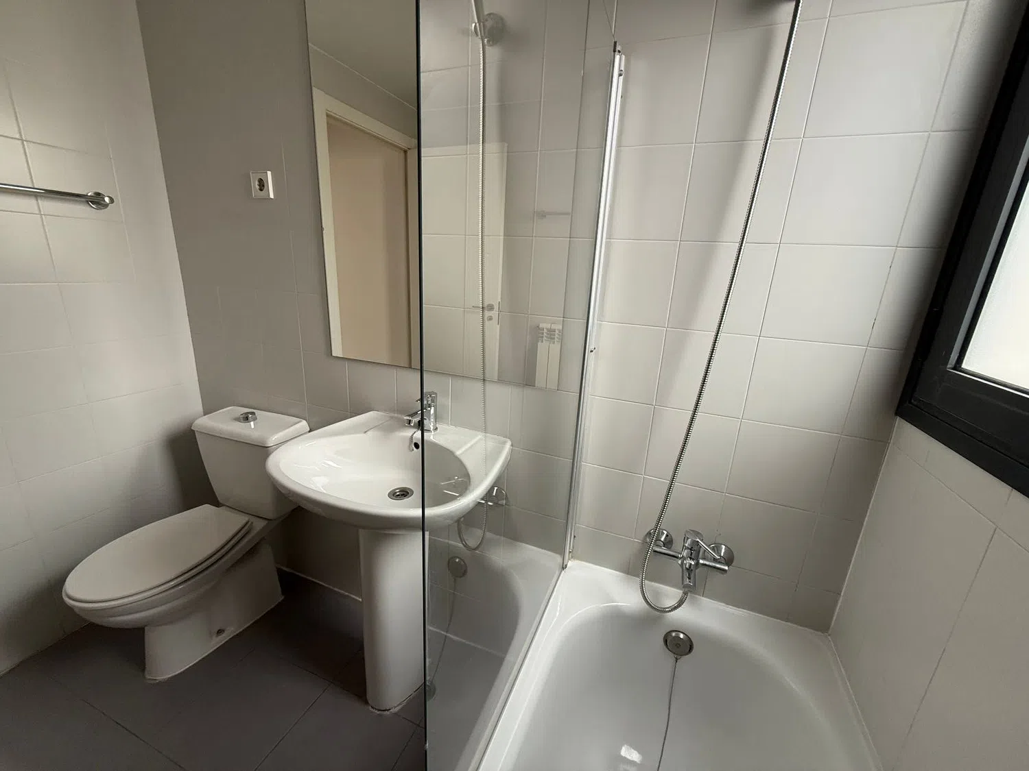 Piso en calle Liverpool, 6 - Foto 23