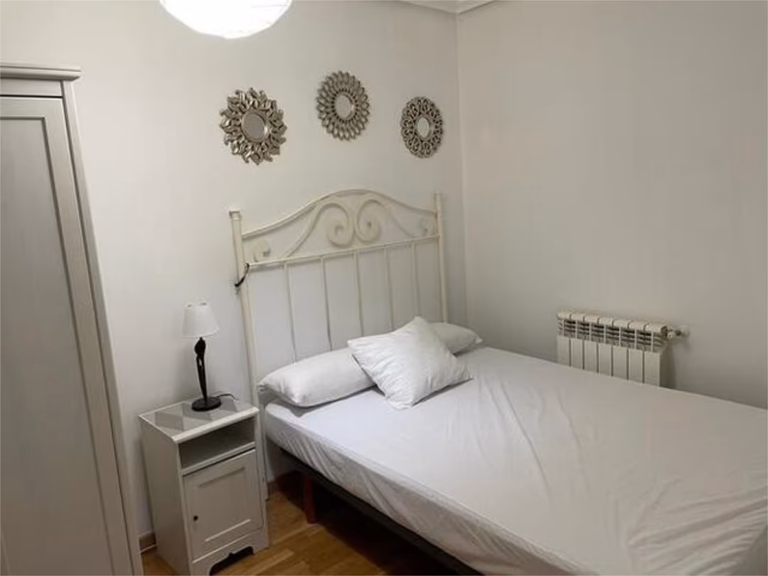 Apartamento en Centro - Foto 7