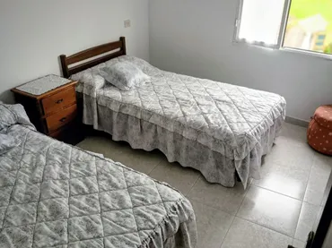 Piso en  Aldea Pesqueira 389 - Foto 13