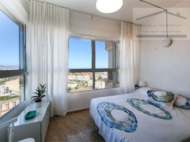 Apartamento en La Colina, Torremolinos - Foto 1