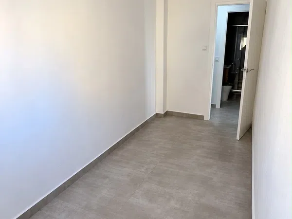 Piso en Calle Llucena, 2, Barrio del Pilar, Barrio del Pilar - Foto 10
