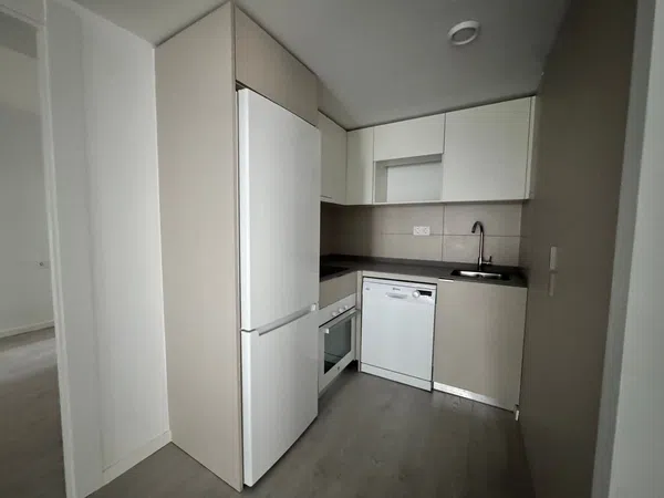 Piso en calle Pensamiento, 54 - Foto 5