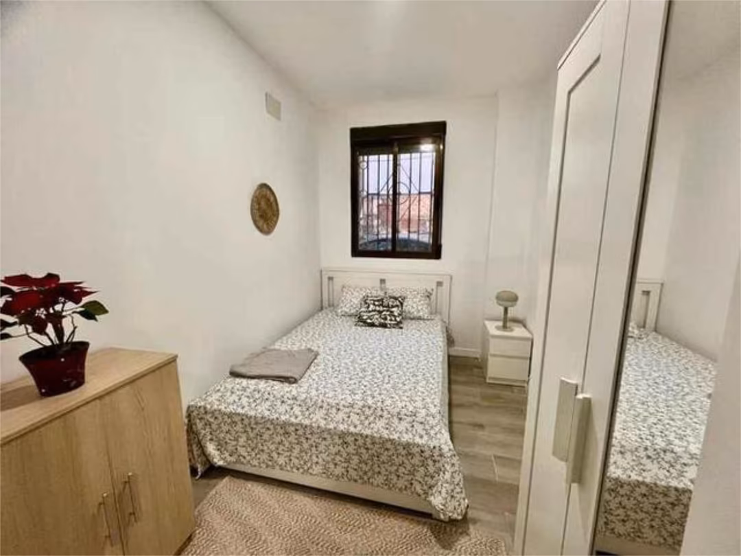 Piso en Patraix - Foto 3