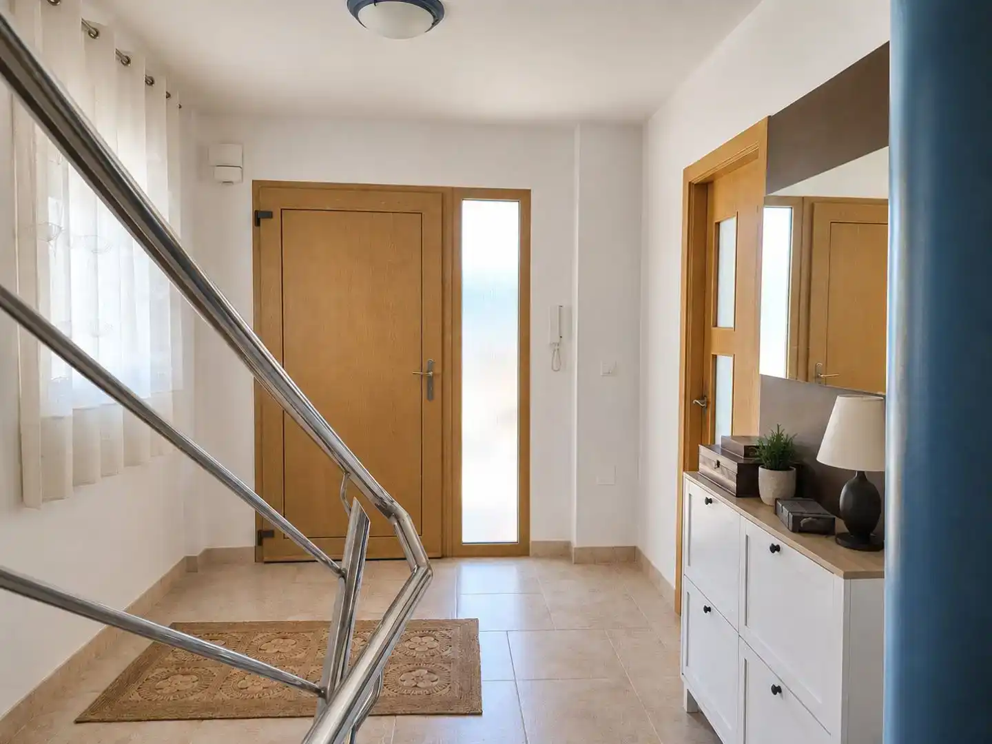 Chalet en  Carrer del Fraret 1 - Foto 9