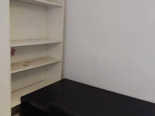 Piso en Calle Doctor Miguel Díaz Recio, El Tejar - Hacienda Bizcochero - Foto 9