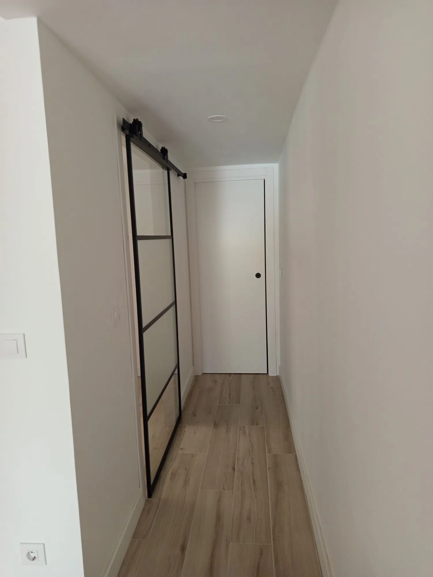 Piso en avenida de Giorgeta, 27 - Foto 11