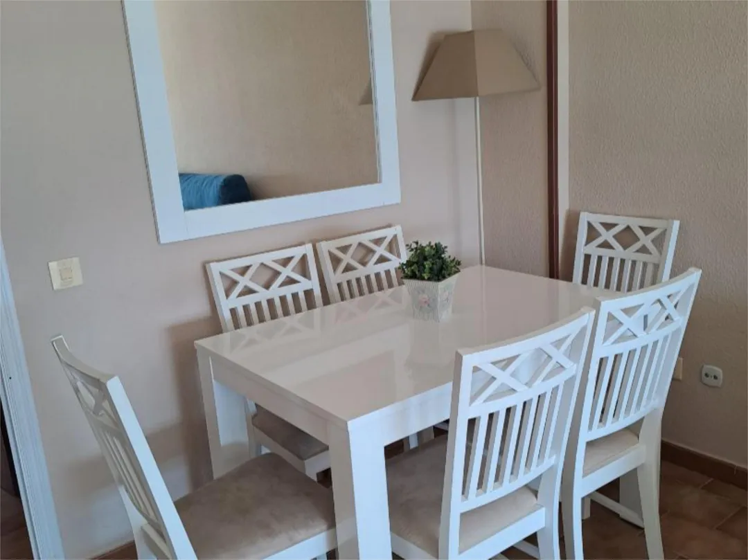 Piso en  Avenida de Niza 12 - Foto 5