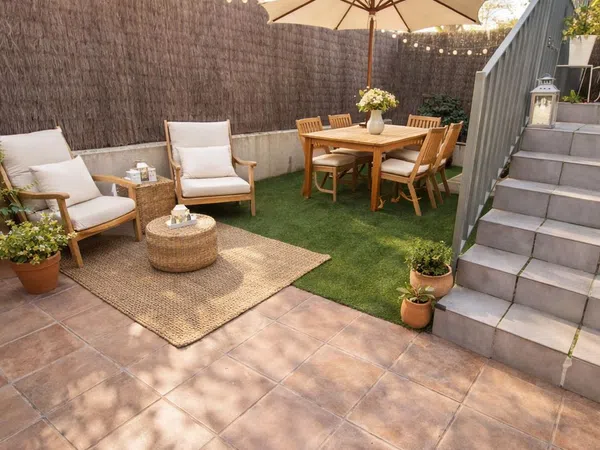 Piso en calle de la Escalonia, 19 - Foto 7