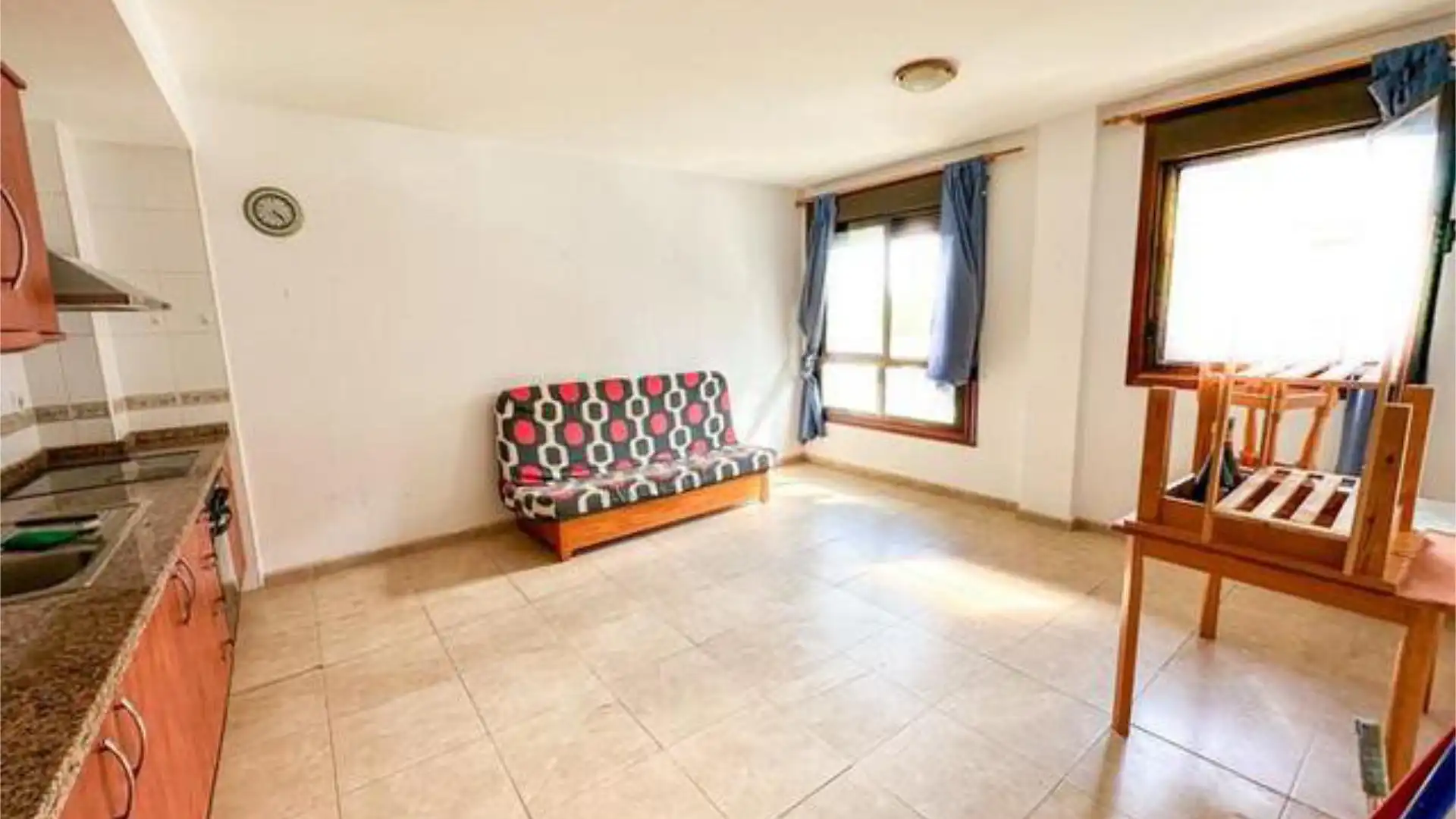 Piso en San Isidro - Foto 3