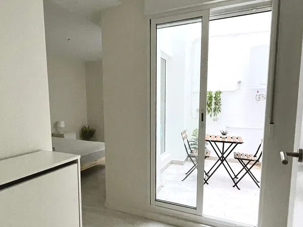 Piso en calle del Triador, 25 - Foto 9