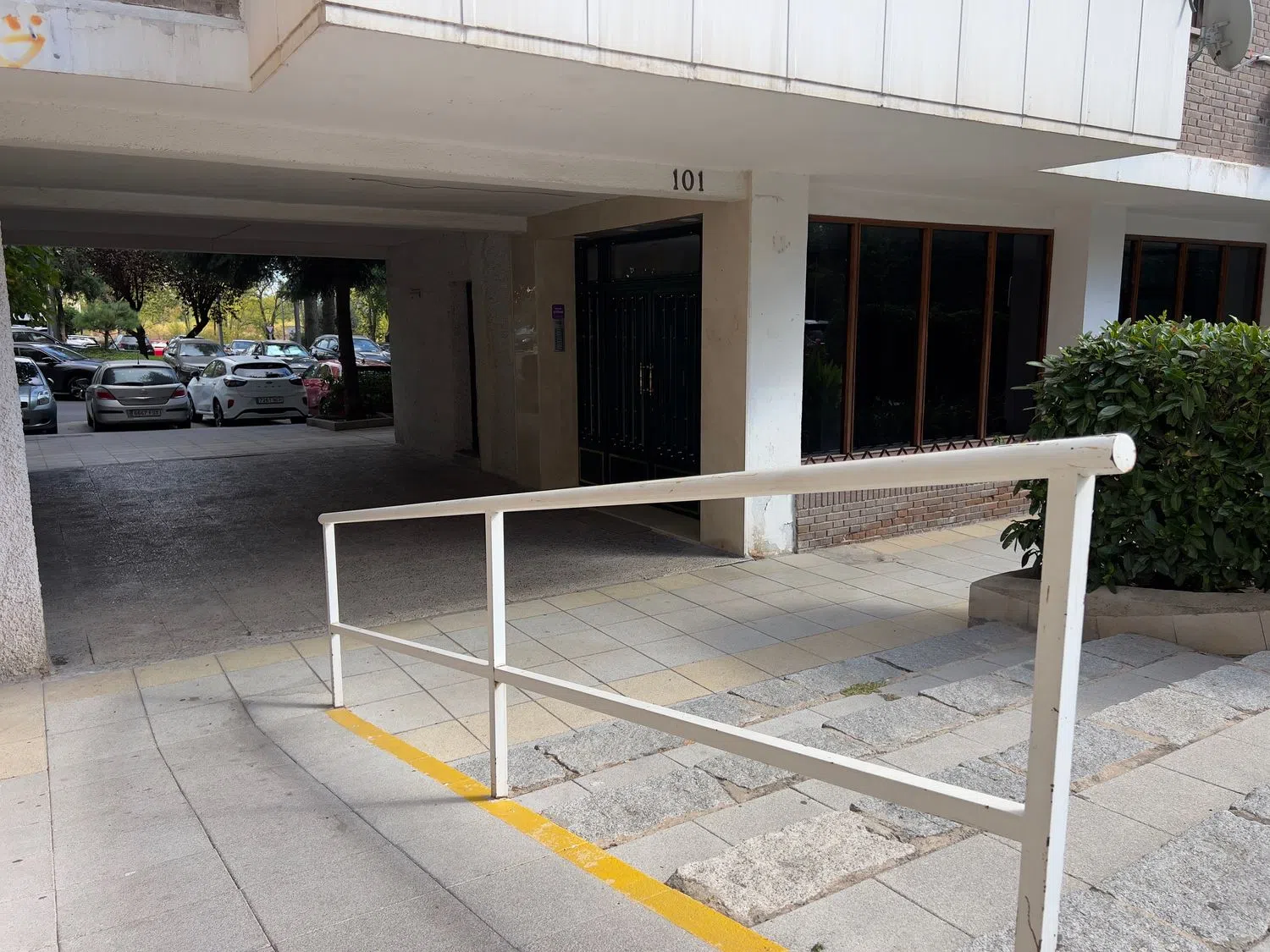 Piso en calle de Oña, 101 - Foto 35
