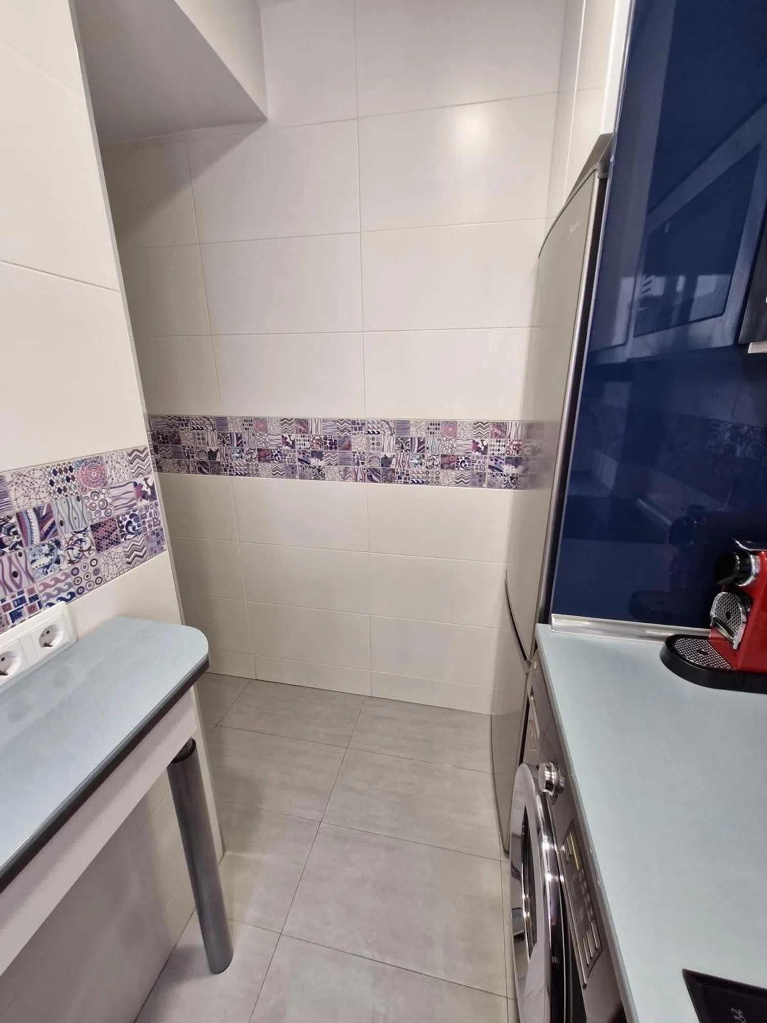 Piso en calle del Doctor Esquerdo, 21 - Foto 11