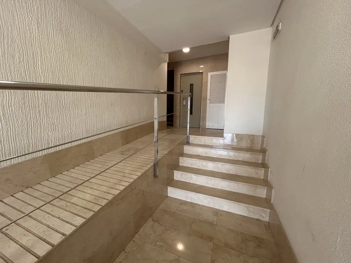 Piso en  Avinguda de la Senyera 33 - Foto 7