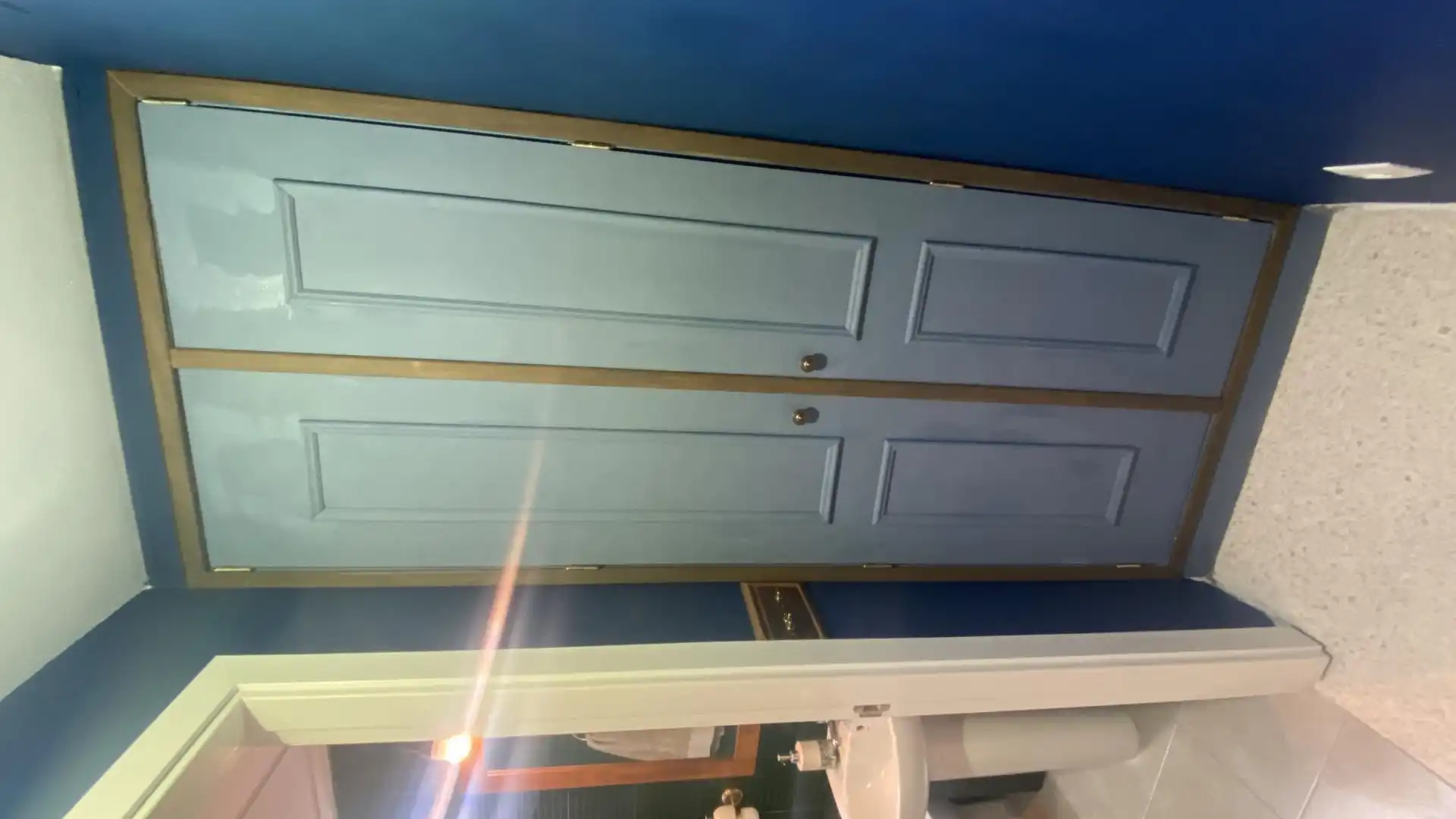 Piso en  Calle Hispano Aviación 6 - Foto 7